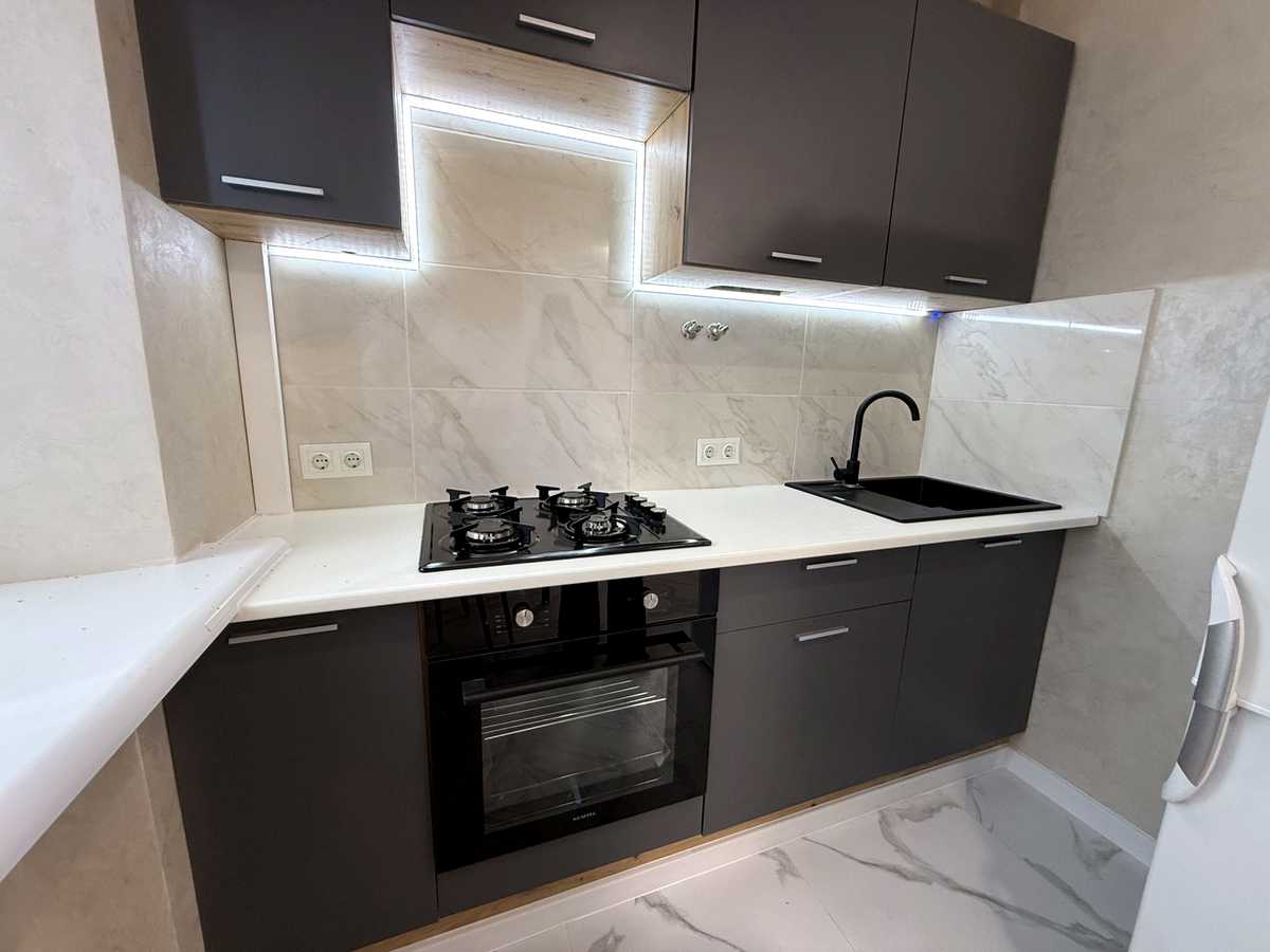 Квартира на вул. Спортивна, 23 в Хмельницькому, ID 388789, фото №2