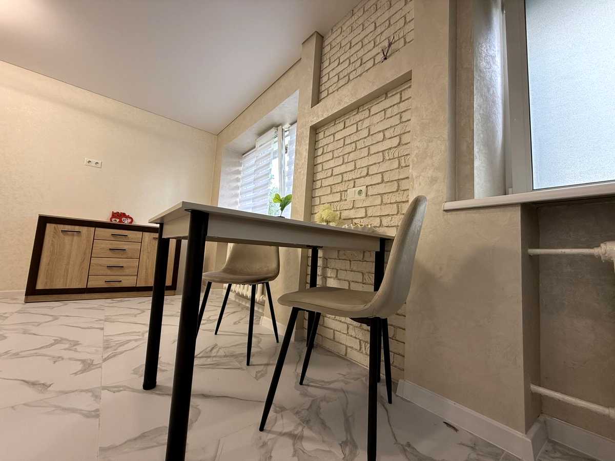 Квартира на вул. Спортивна, 23 в Хмельницькому, ID 388789, фото №3
