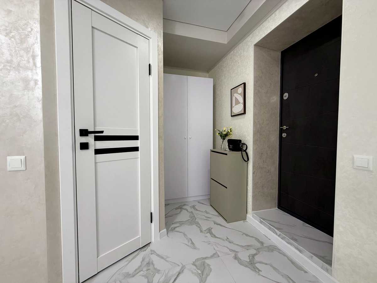 Квартира на вул. Спортивна, 23 в Хмельницькому, ID 388789, фото №4