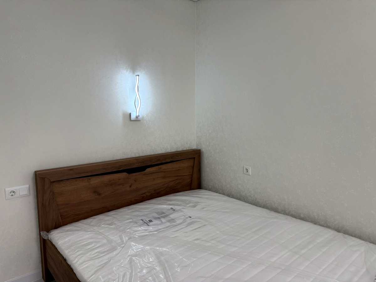 Квартира на вул. Спортивна, 23 в Хмельницькому, ID 388789, фото №5