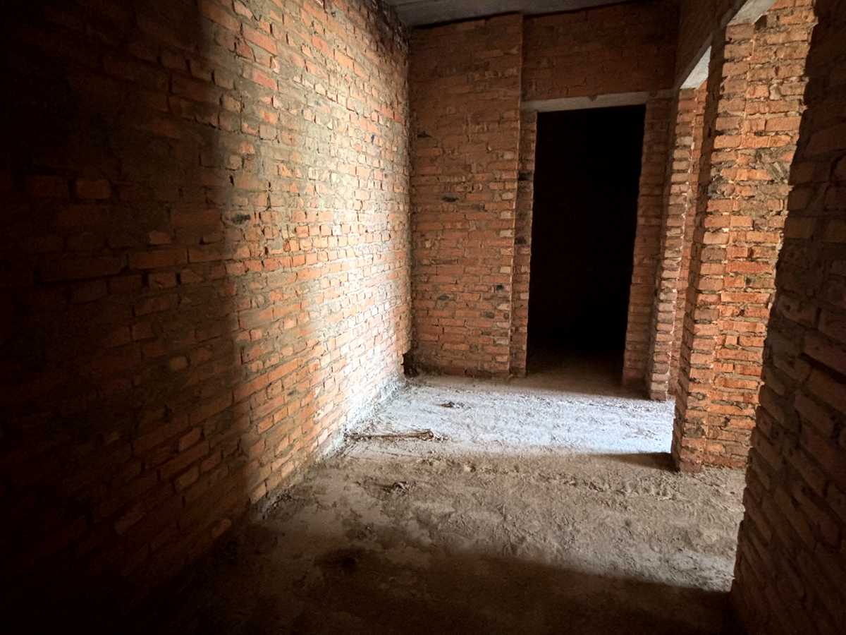 Квартира на вул. Березова в Рівному, ID 389178, фото №2
