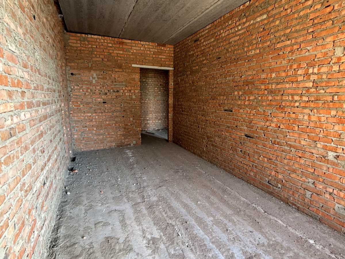 Квартира на вул. Березова в Рівному, ID 389178, фото №5