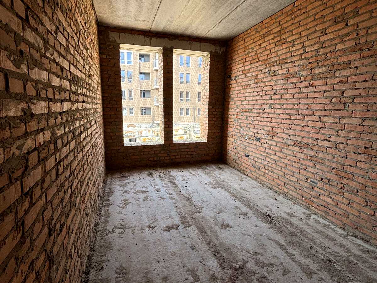 Квартира на вул. Березова в Рівному, ID 389178, фото №6
