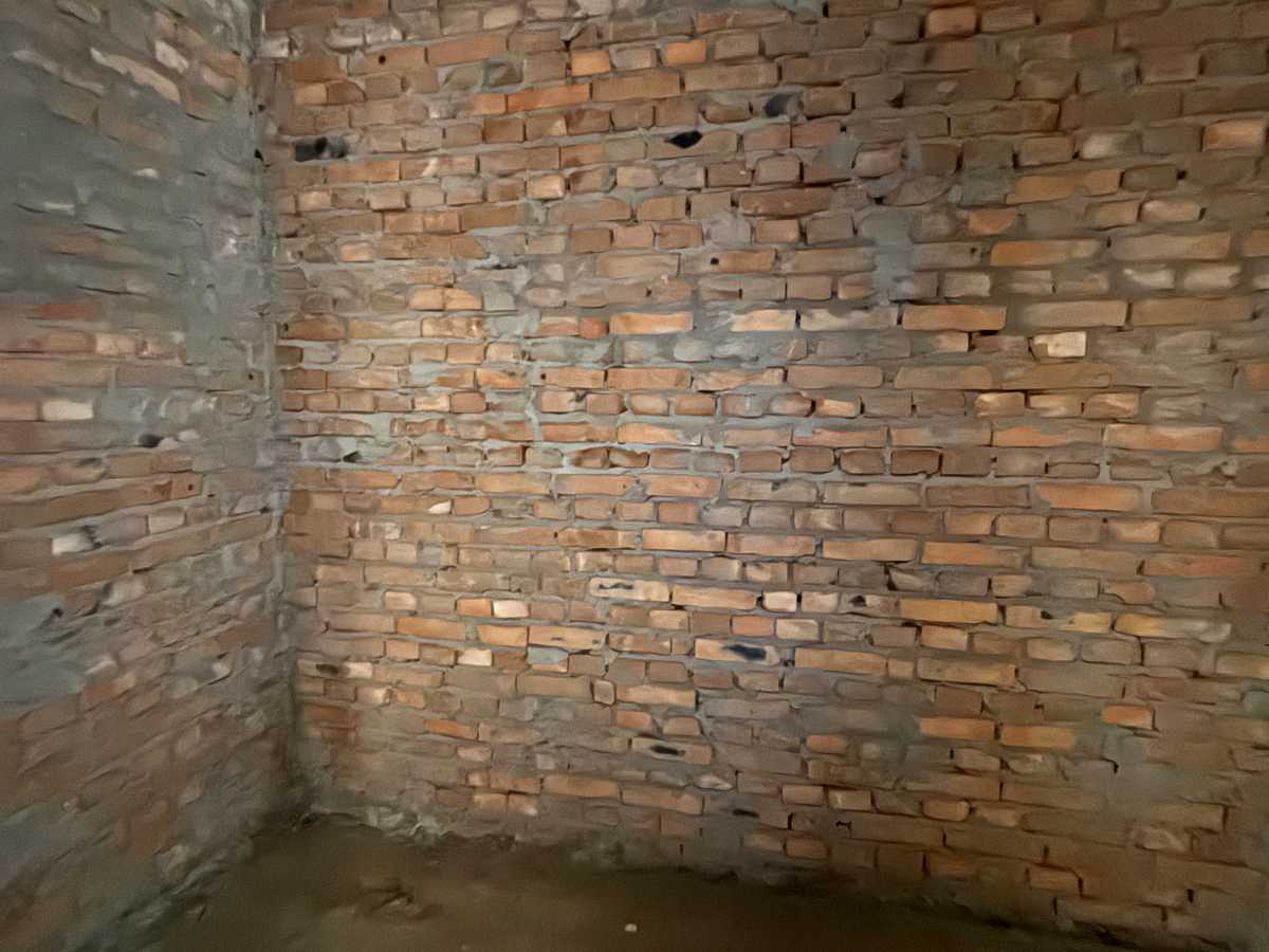 Квартира на вул. Березова в Рівному, ID 389178, фото №7