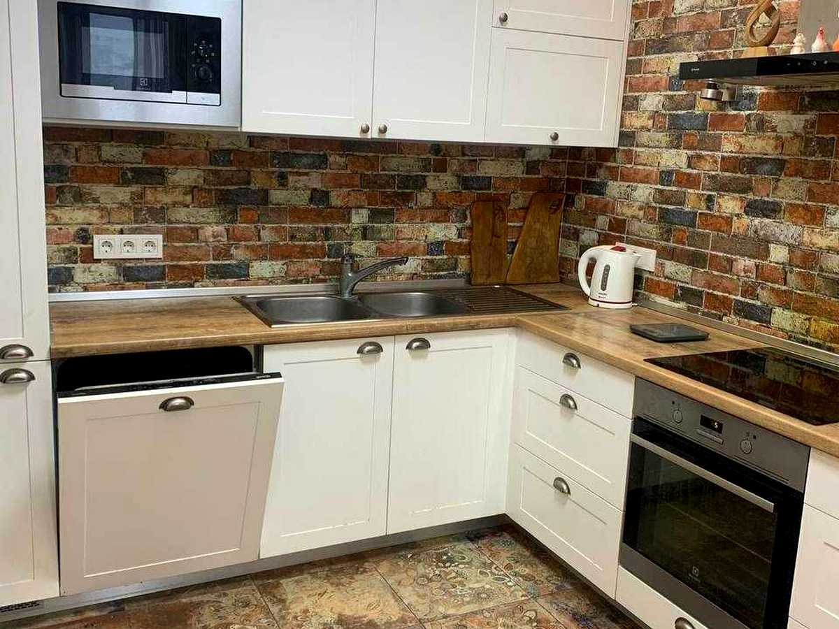 Квартира на вул. Ованеса Туманяна, 1А в Києві, ID 390708, фото №3
