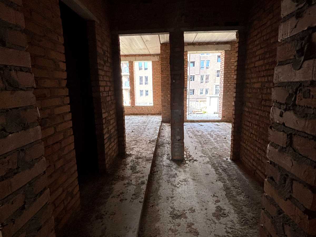 Квартира на вул. Березова в Рівному, ID 389175, фото №2