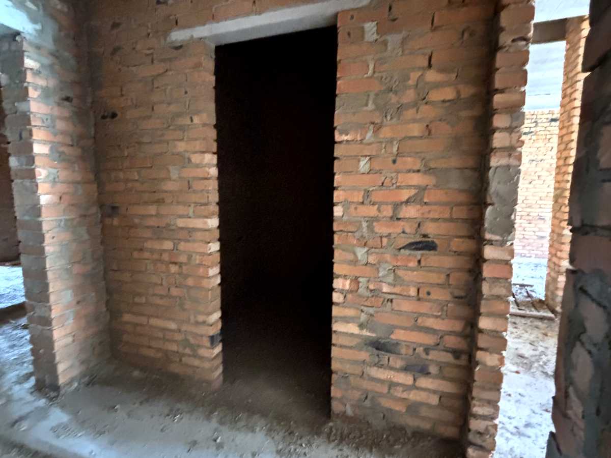 Квартира на вул. Березова в Рівному, ID 389175, фото №4