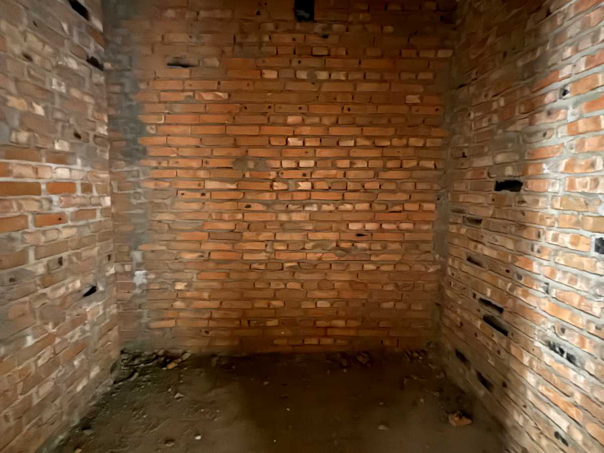 Квартира на вул. Березова в Рівному, ID 389175, фото №5