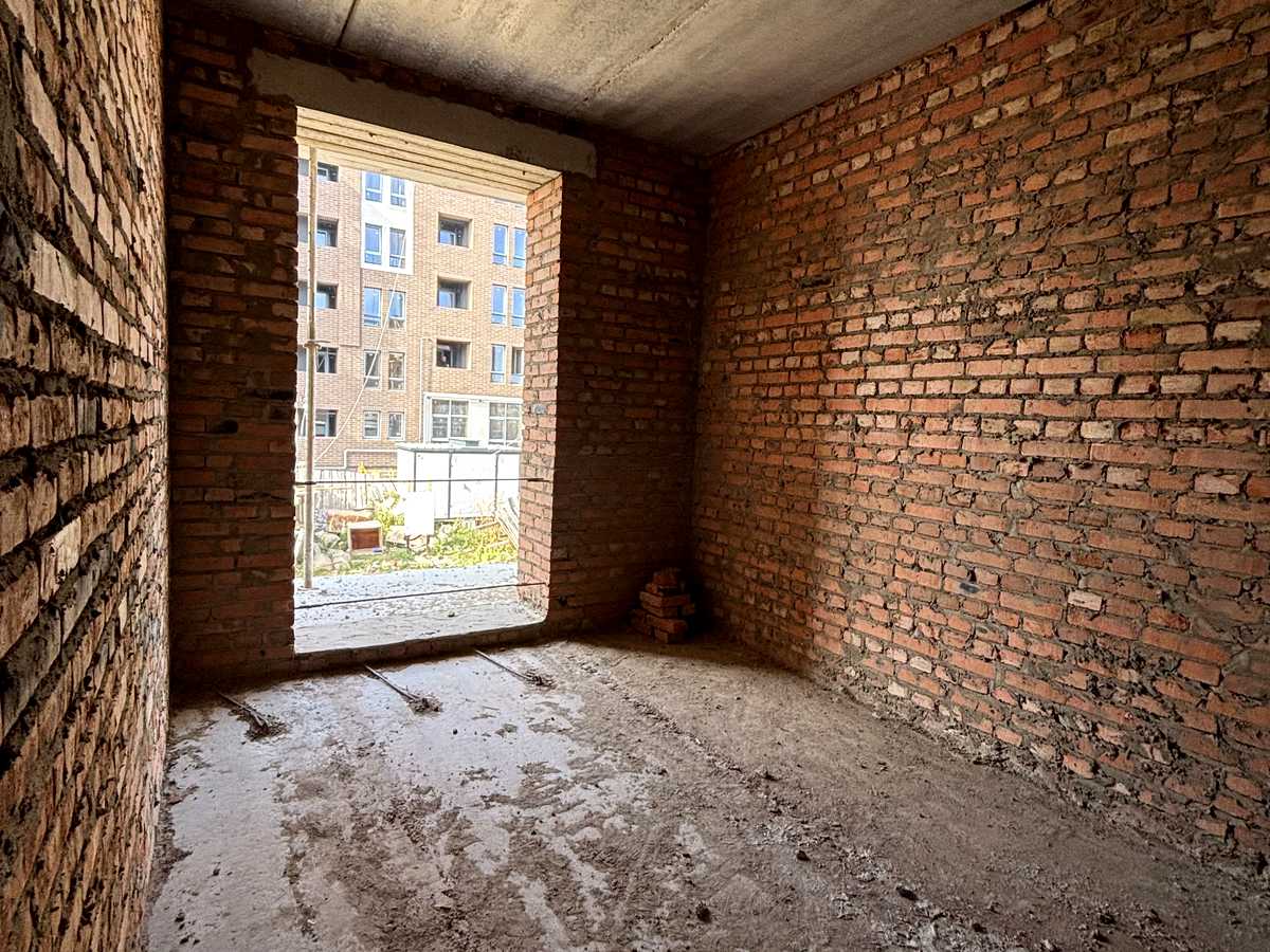 Квартира на вул. Березова в Рівному, ID 389175, фото №7