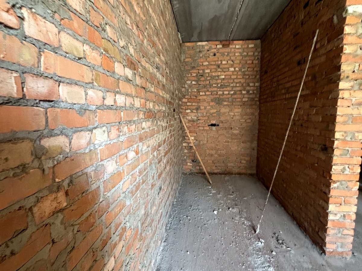 Квартира на вул. Березова в Рівному, ID 389175, фото №9