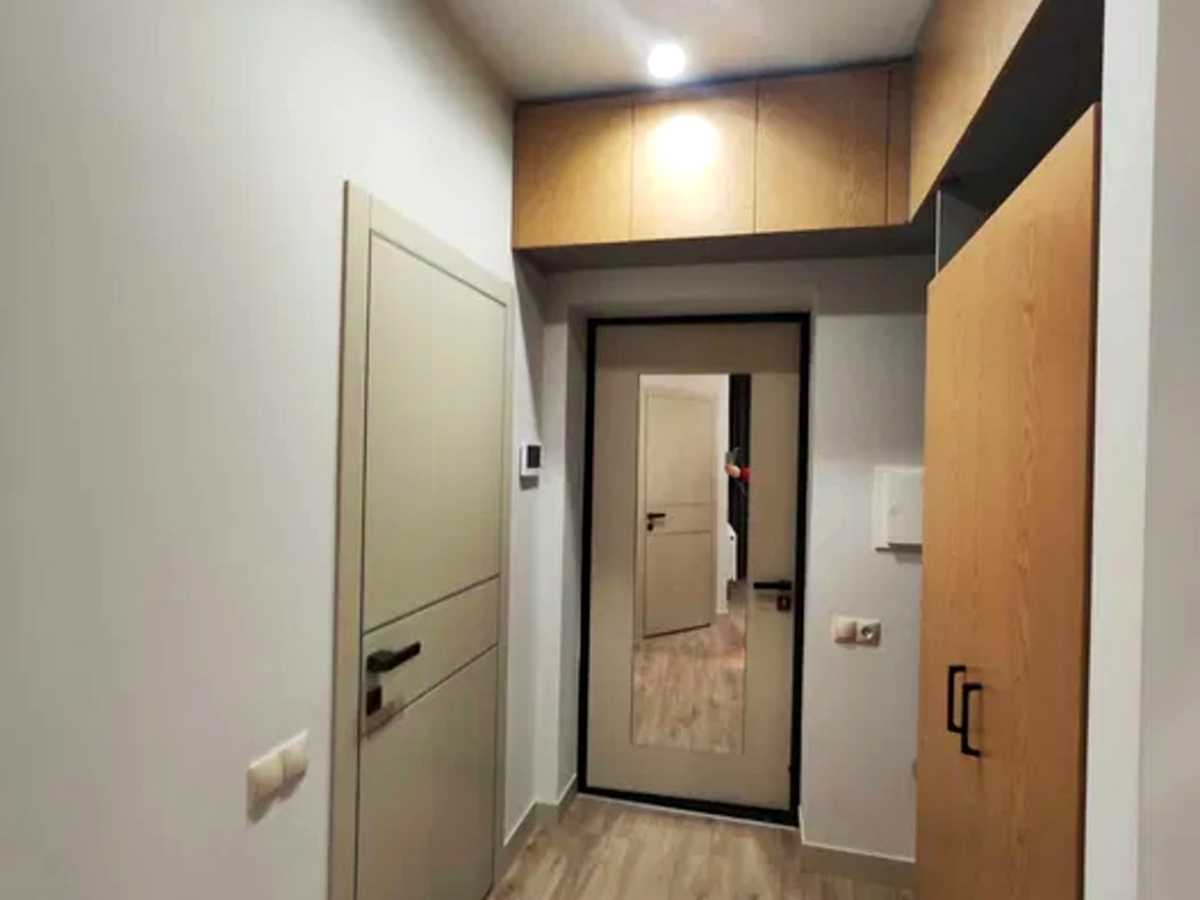 Квартира на вул. Вчительська, 16 в Києві, ID 384181, фото №11