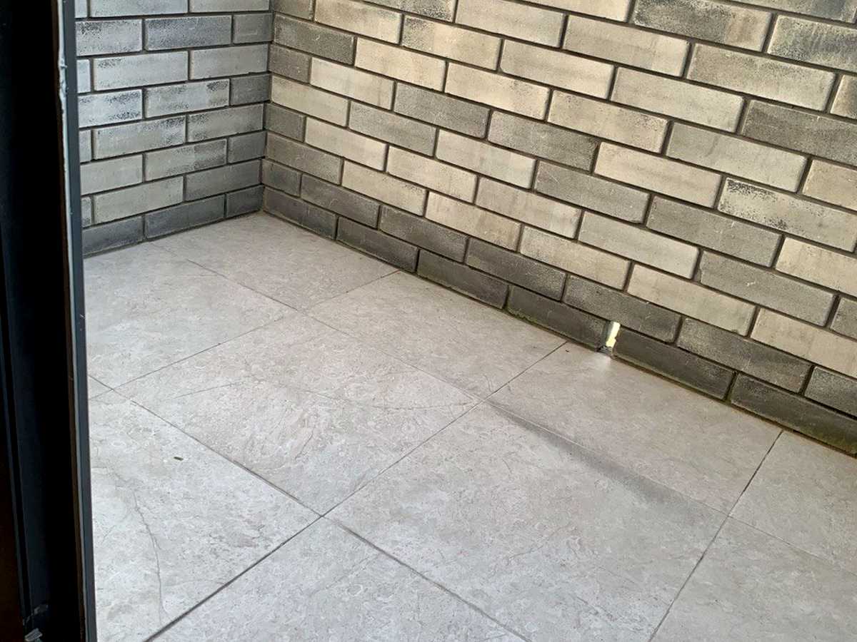 Квартира на вул. Вчительська, 16 в Києві, ID 384181, фото №21