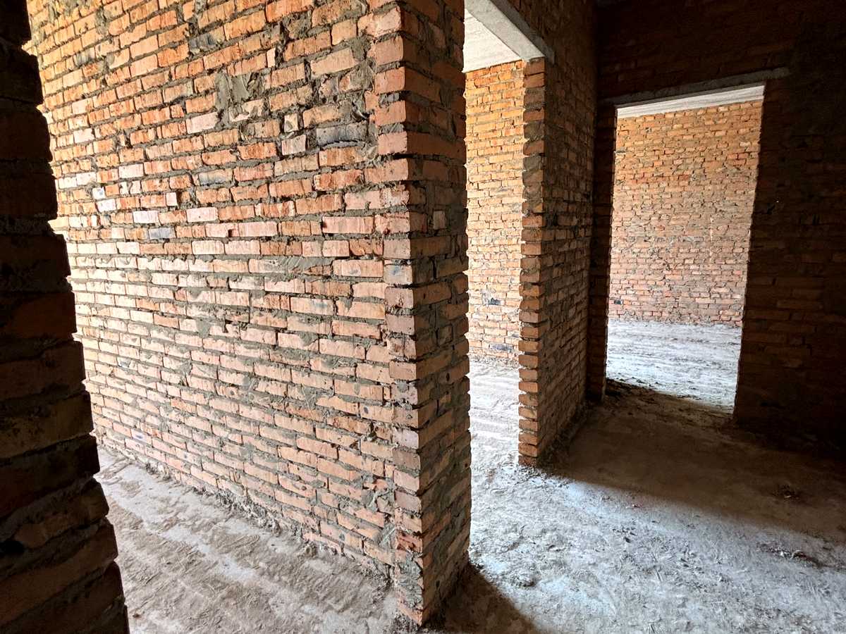 Квартира на вул. Березова в Рівному, ID 389172, фото №11