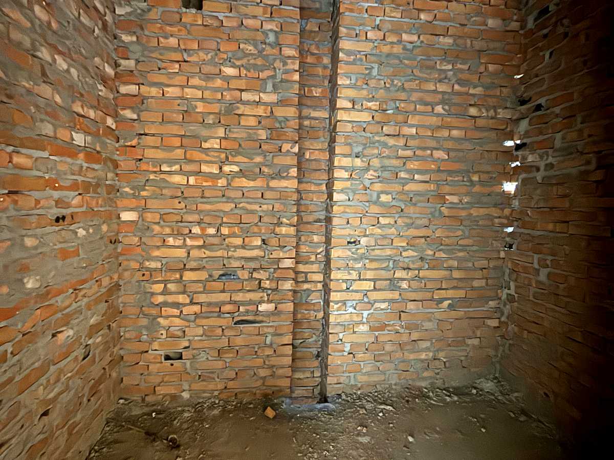 Квартира на вул. Березова в Рівному, ID 389172, фото №3