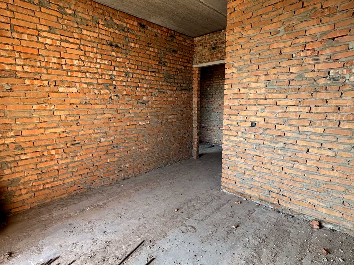 Квартира на вул. Березова в Рівному, ID 389172, фото №4