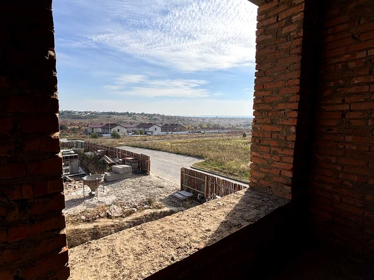 Квартира на вул. Березова в Рівному, ID 389172, фото №6