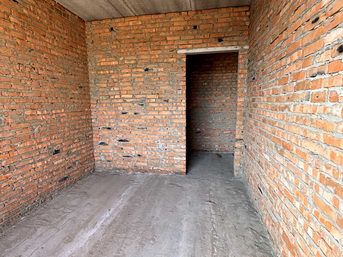 Квартира на вул. Березова в Рівному, ID 389172, фото №7
