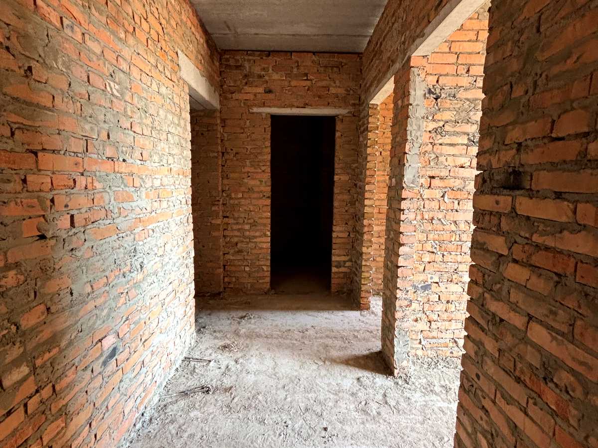 Квартира на вул. Березова в Рівному, ID 389172, фото №8
