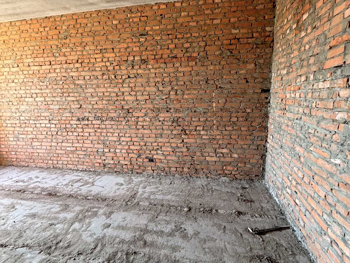 Квартира на вул. Березова в Рівному, ID 389172, фото №9