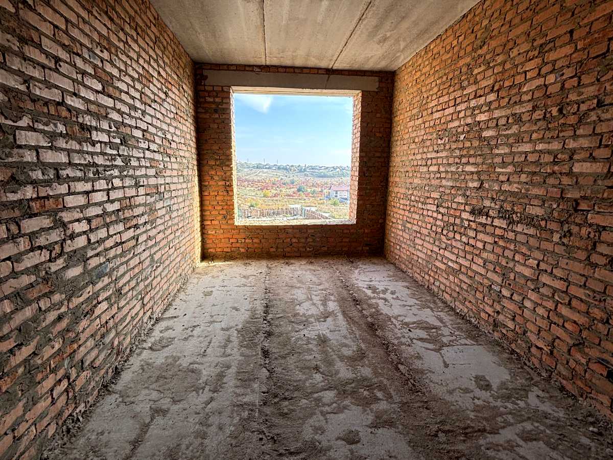 Квартира на вул. Березова в Рівному, ID 389172, фото №10