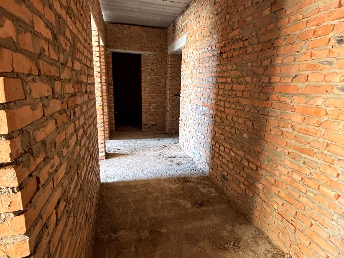 Квартира на вул. Березова в Рівному, ID 389171, фото №11