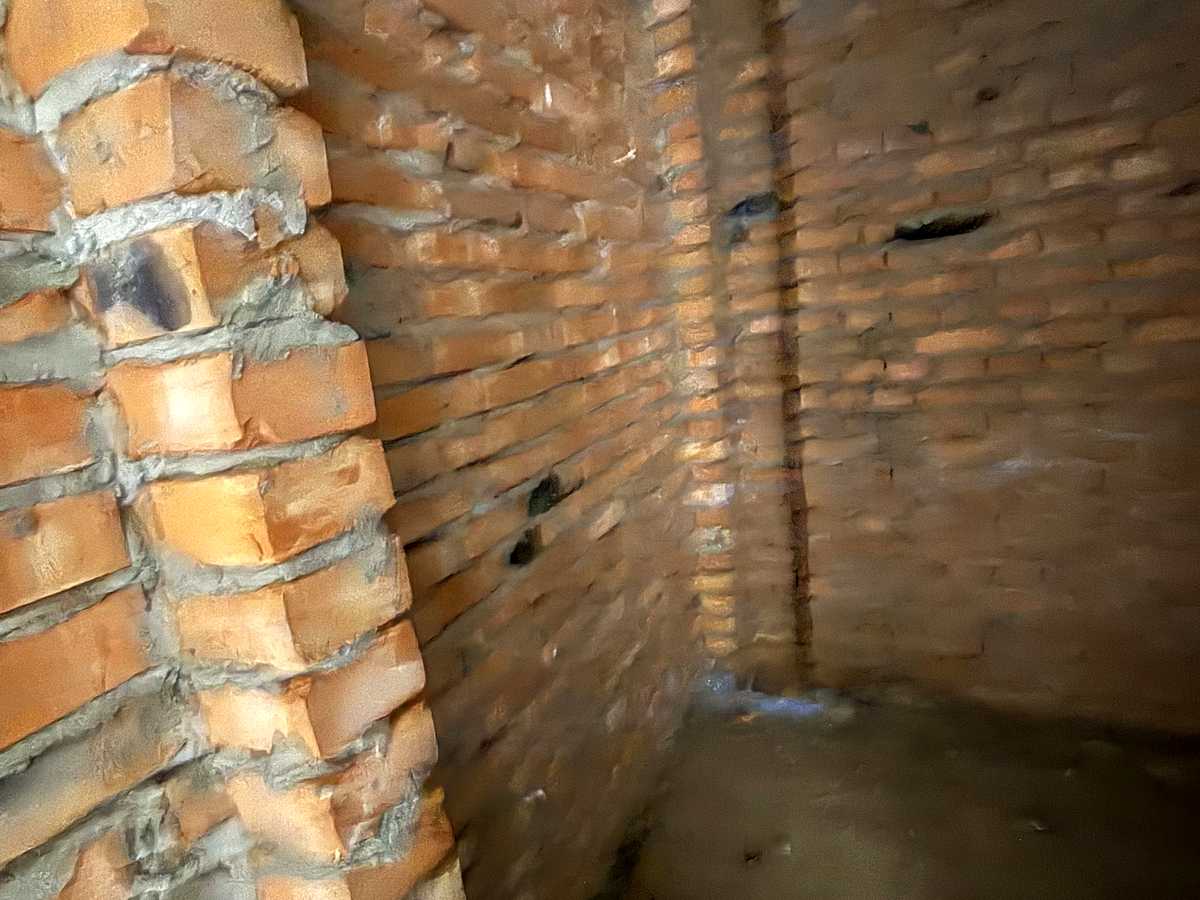 Квартира на вул. Березова в Рівному, ID 389171, фото №3
