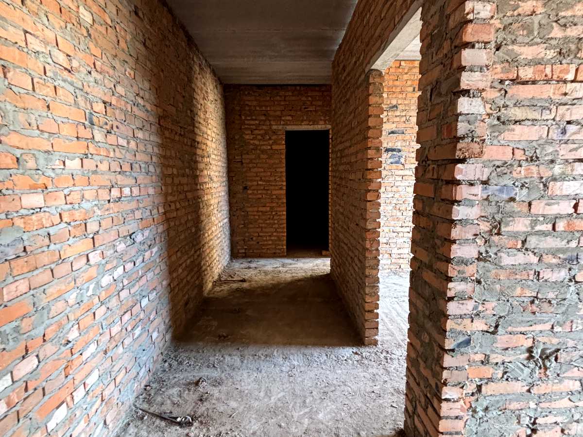 Квартира на вул. Березова в Рівному, ID 389171, фото №4