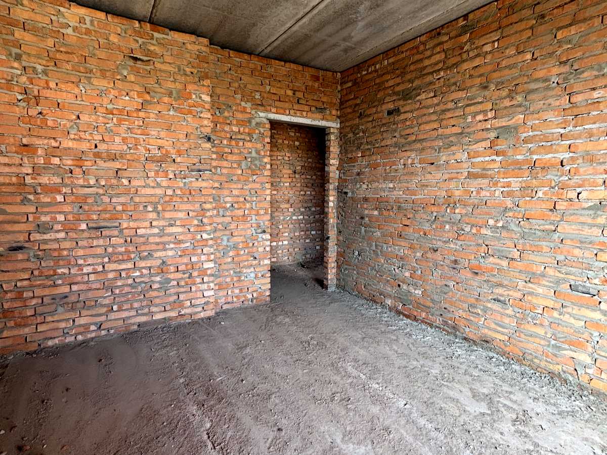 Квартира на вул. Березова в Рівному, ID 389171, фото №6