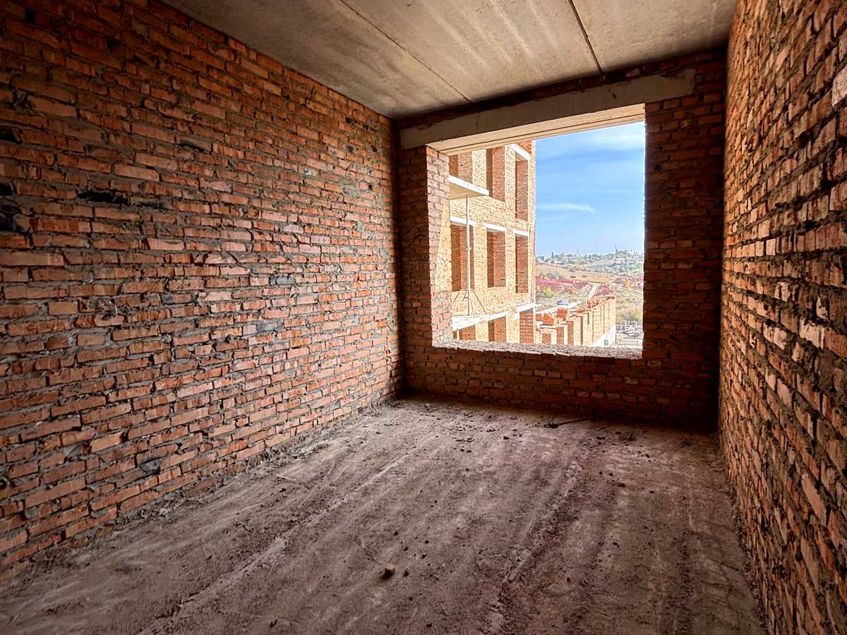 Квартира на вул. Березова в Рівному, ID 389171, фото №7