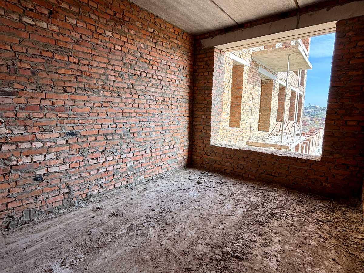Квартира на вул. Березова в Рівному, ID 389171, фото №8
