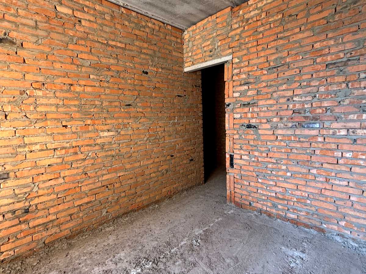 Квартира на вул. Березова в Рівному, ID 389171, фото №9