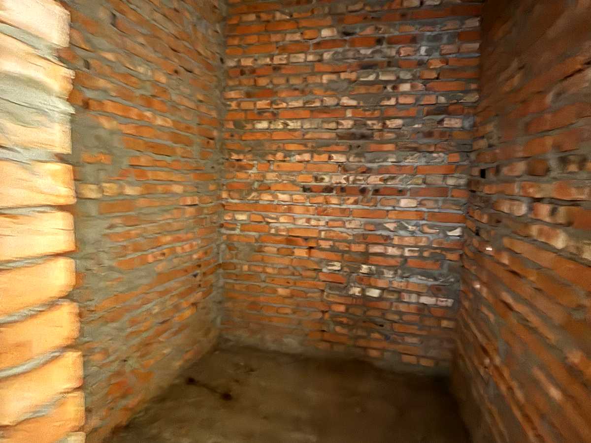 Квартира на вул. Березова в Рівному, ID 389171, фото №10