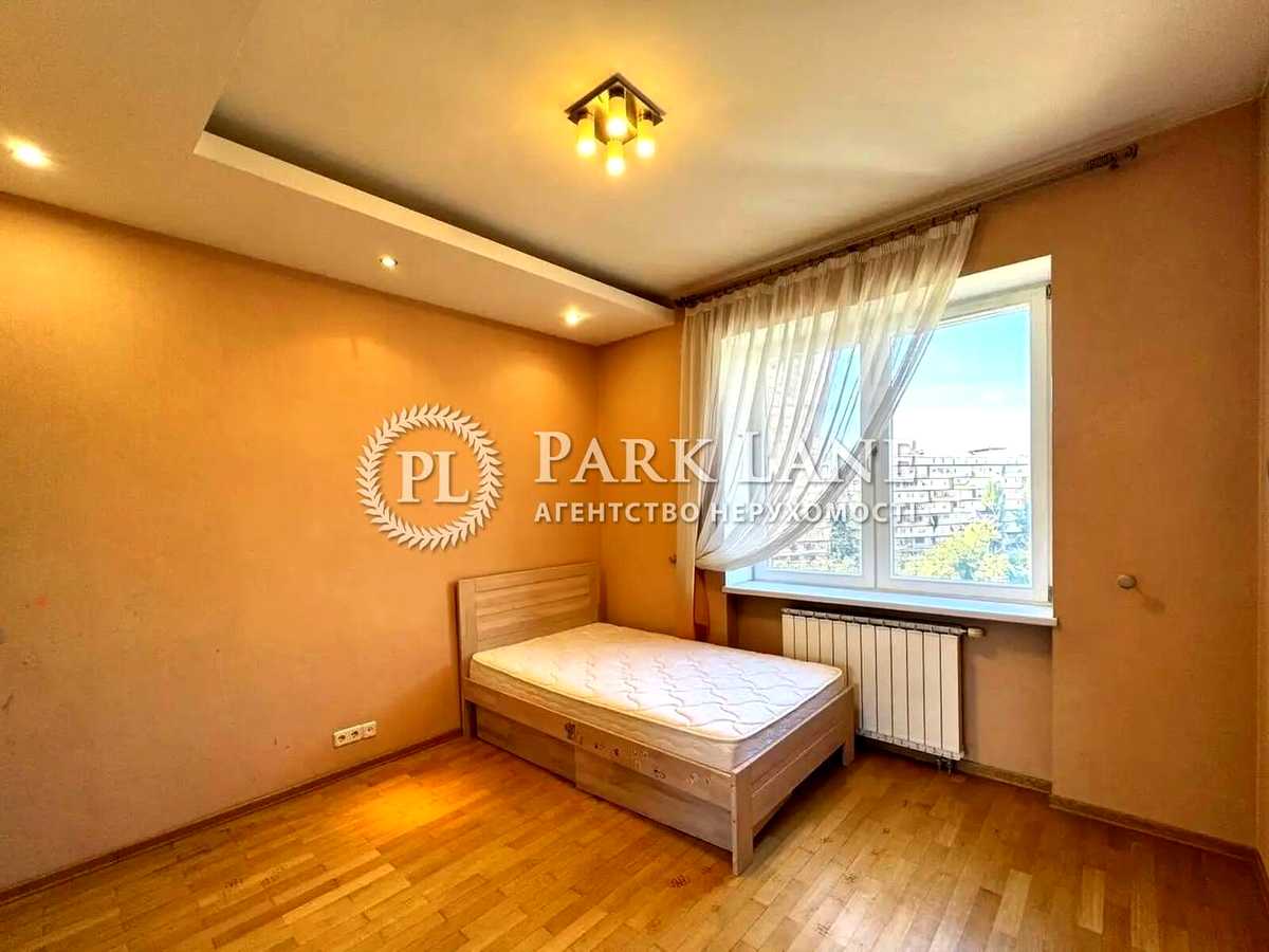 Квартира на просп. Володимира Івасюка, 10А в Київ, ID 384163, фото №3