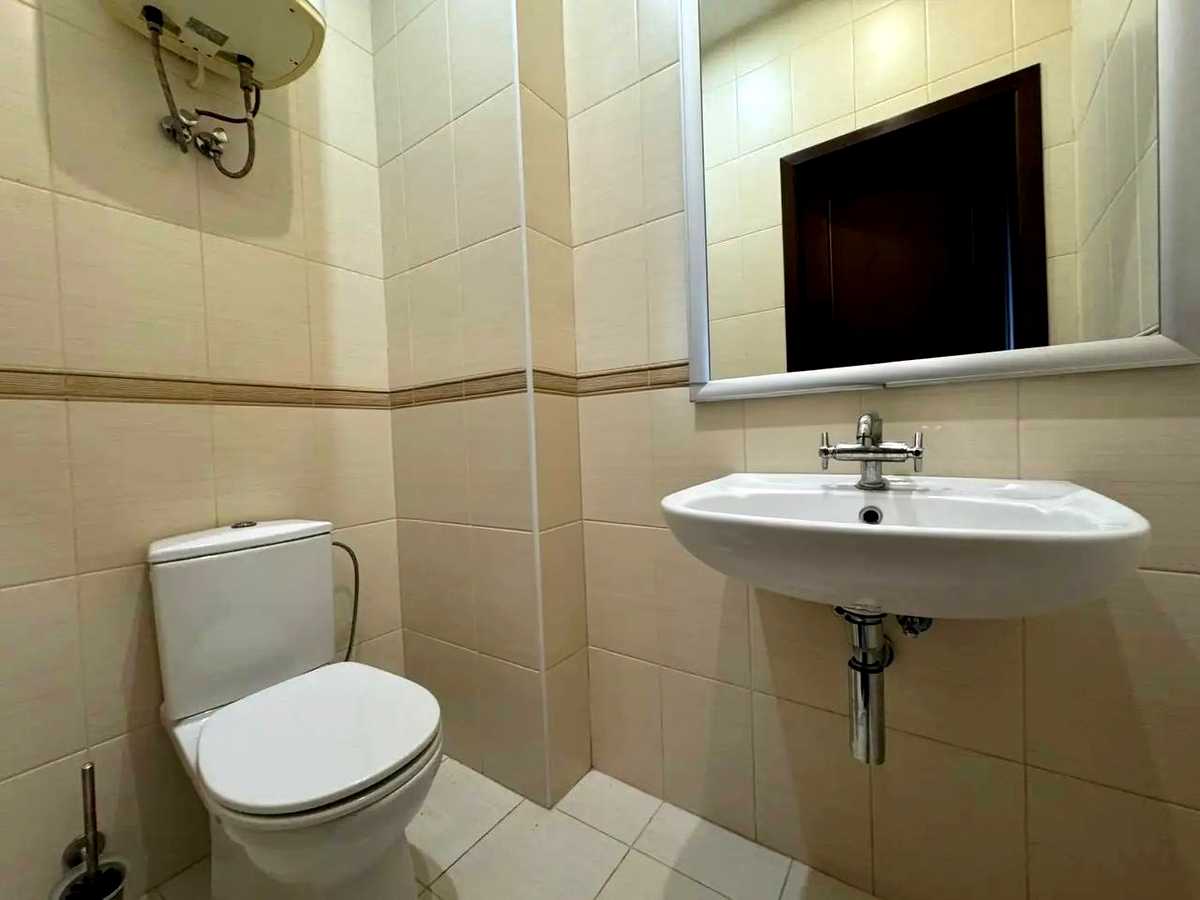 Квартира на просп. Володимира Івасюка, 10А в Київ, ID 384163, фото №5