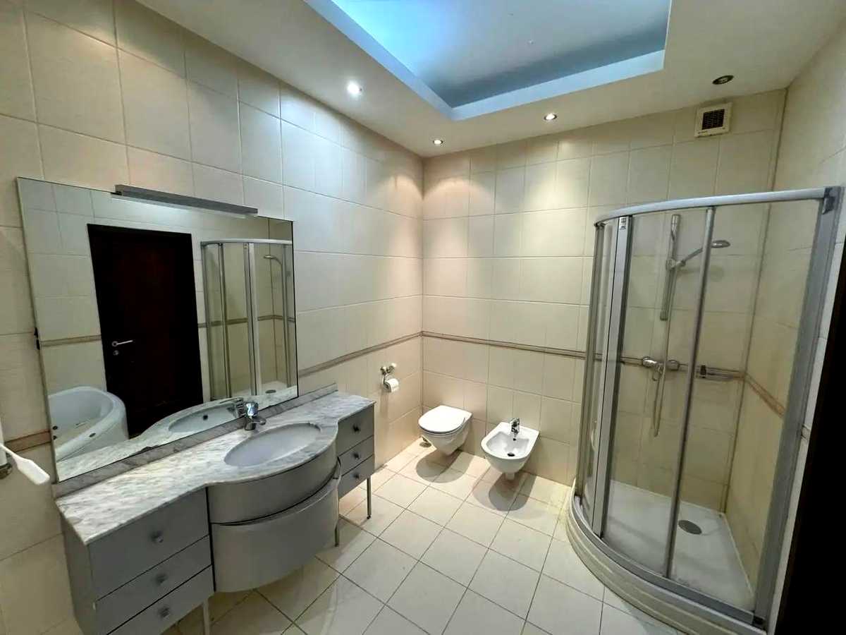 Квартира на просп. Володимира Івасюка, 10А в Києві, ID 384163, фото №8