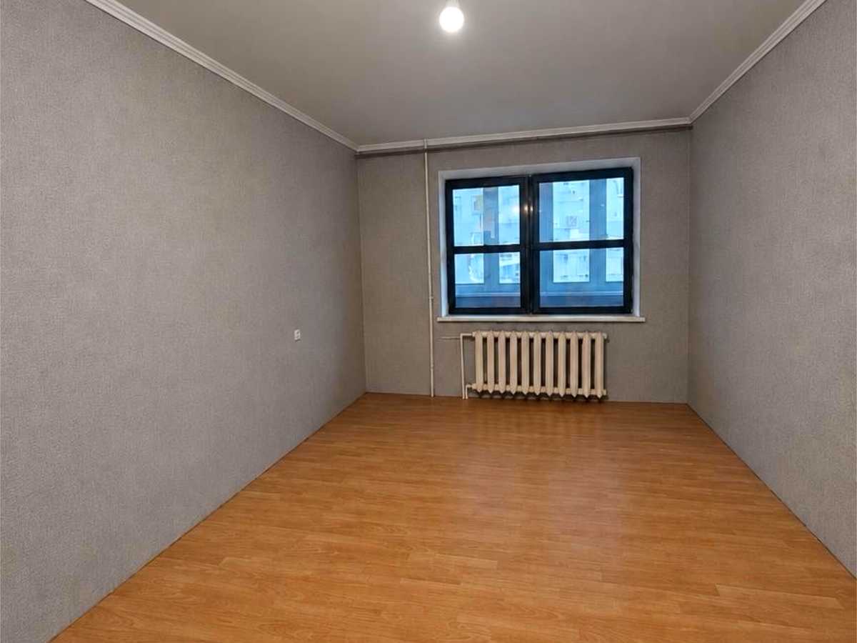 Квартира на пров. Полуничний, 31 в Одесі, ID 389283, фото №5