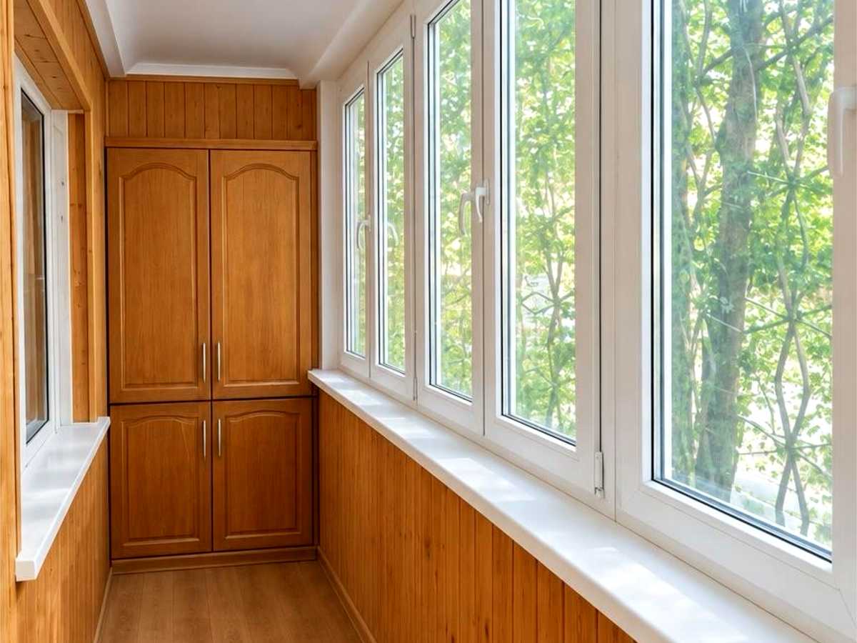 Квартира на пров. Полуничний, 31 в Одесі, ID 389283, фото №6