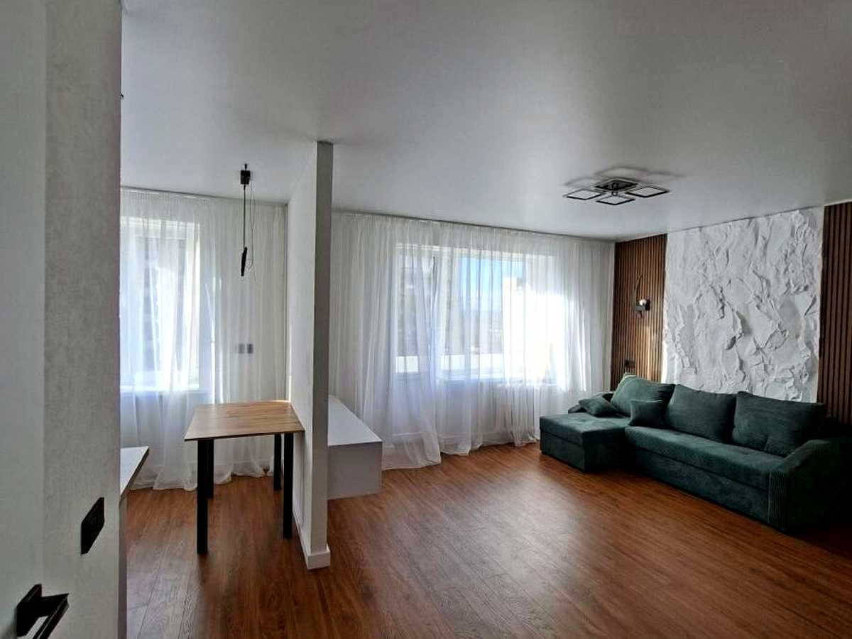 Квартира на вул. Вовчинецька, 208 в Івано-Франківську, ID 388480, фото №7