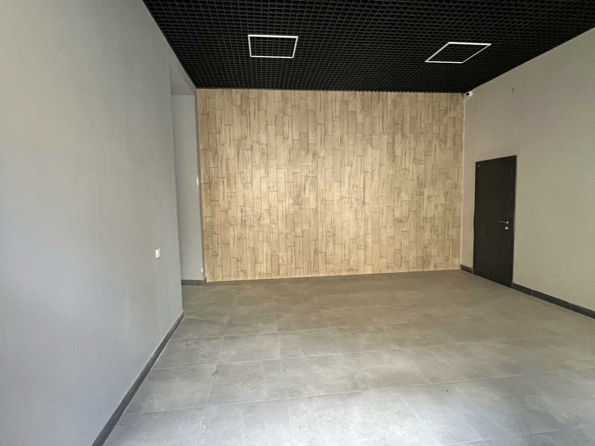Квартира на вул. Чорновола в Івано-Франківську, ID 388485, фото №14