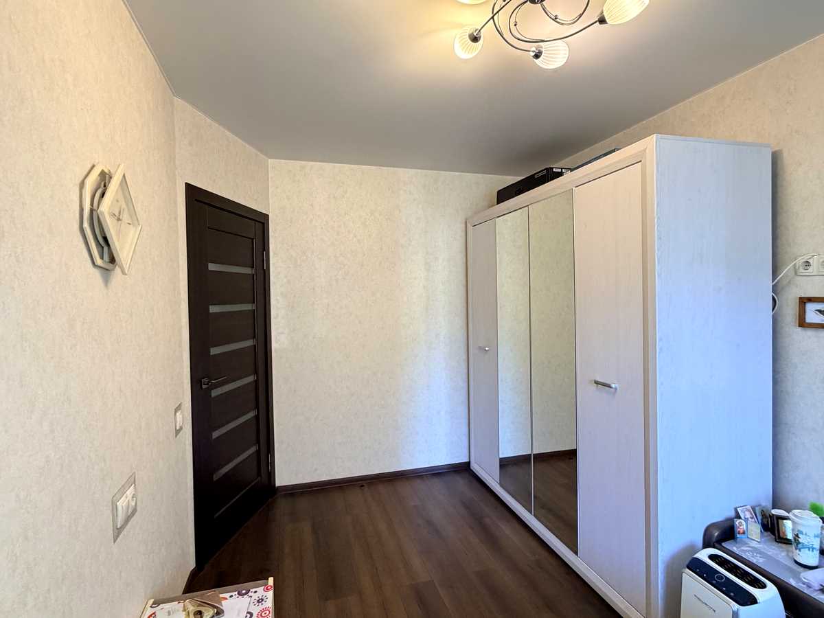 Квартира на вул. Володимира Пилипчука, 36 в Хмельницькому, ID 388787, фото №2