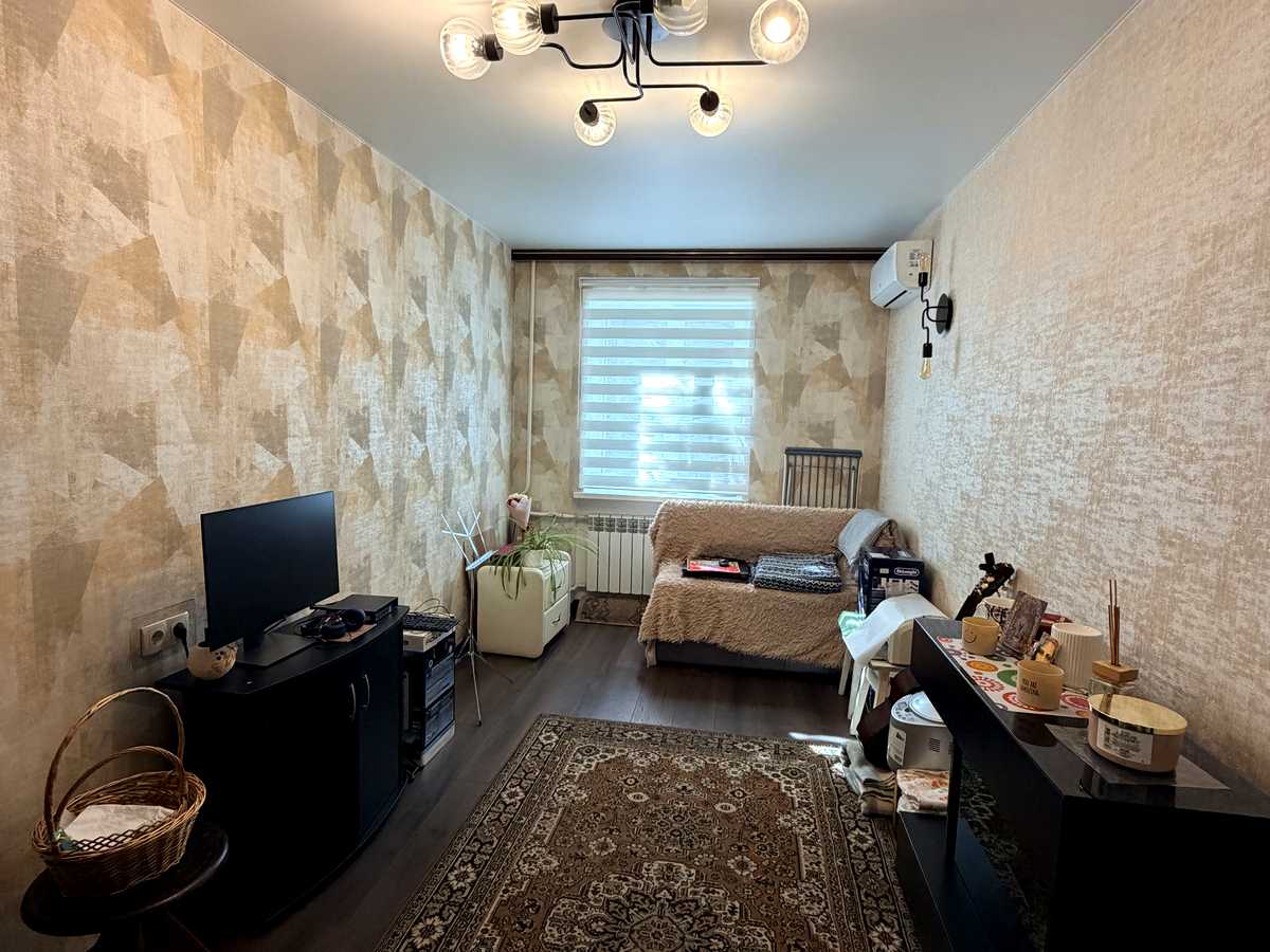 Квартира на вул. Володимира Пилипчука, 36 в Хмельницькому, ID 388787, фото №4
