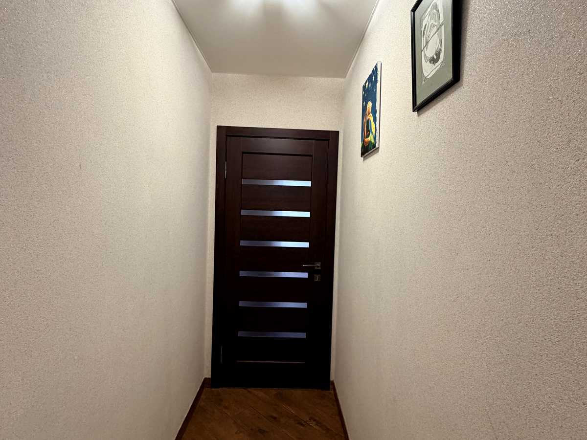 Квартира на вул. Володимира Пилипчука, 36 в Хмельницькому, ID 388787, фото №8