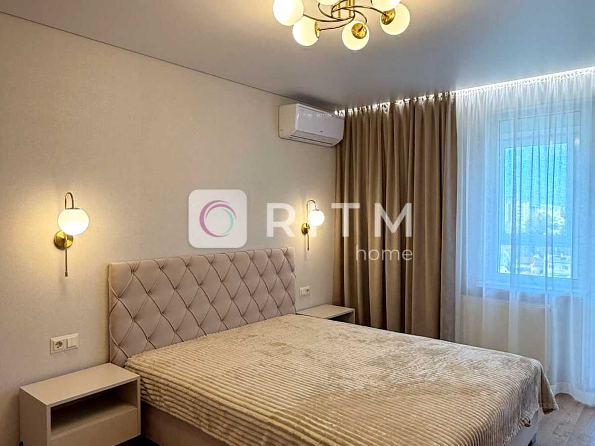 Квартира на вул. Залізнична, 20 в Луцьку, ID 387905, фото №7