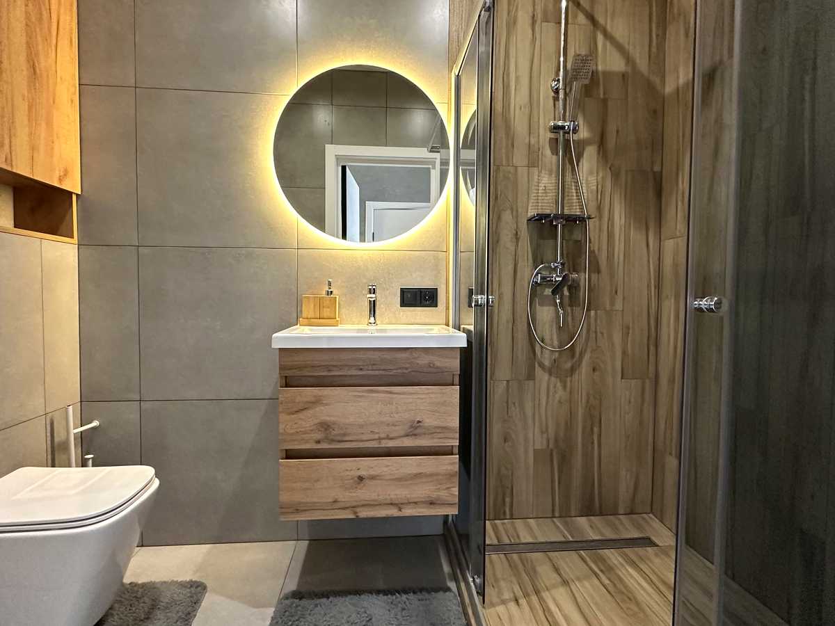 Квартира на вул. Юліана Целевича, 4В, ID 388490, фото №1