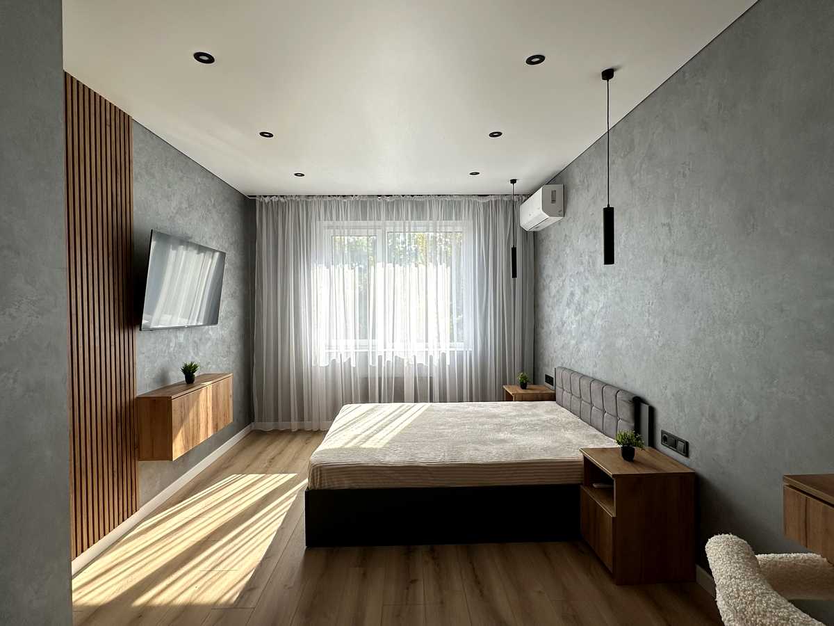 Квартира на вул. Юліана Целевича, 4В в Івано-Франківську, ID 388490, фото №7