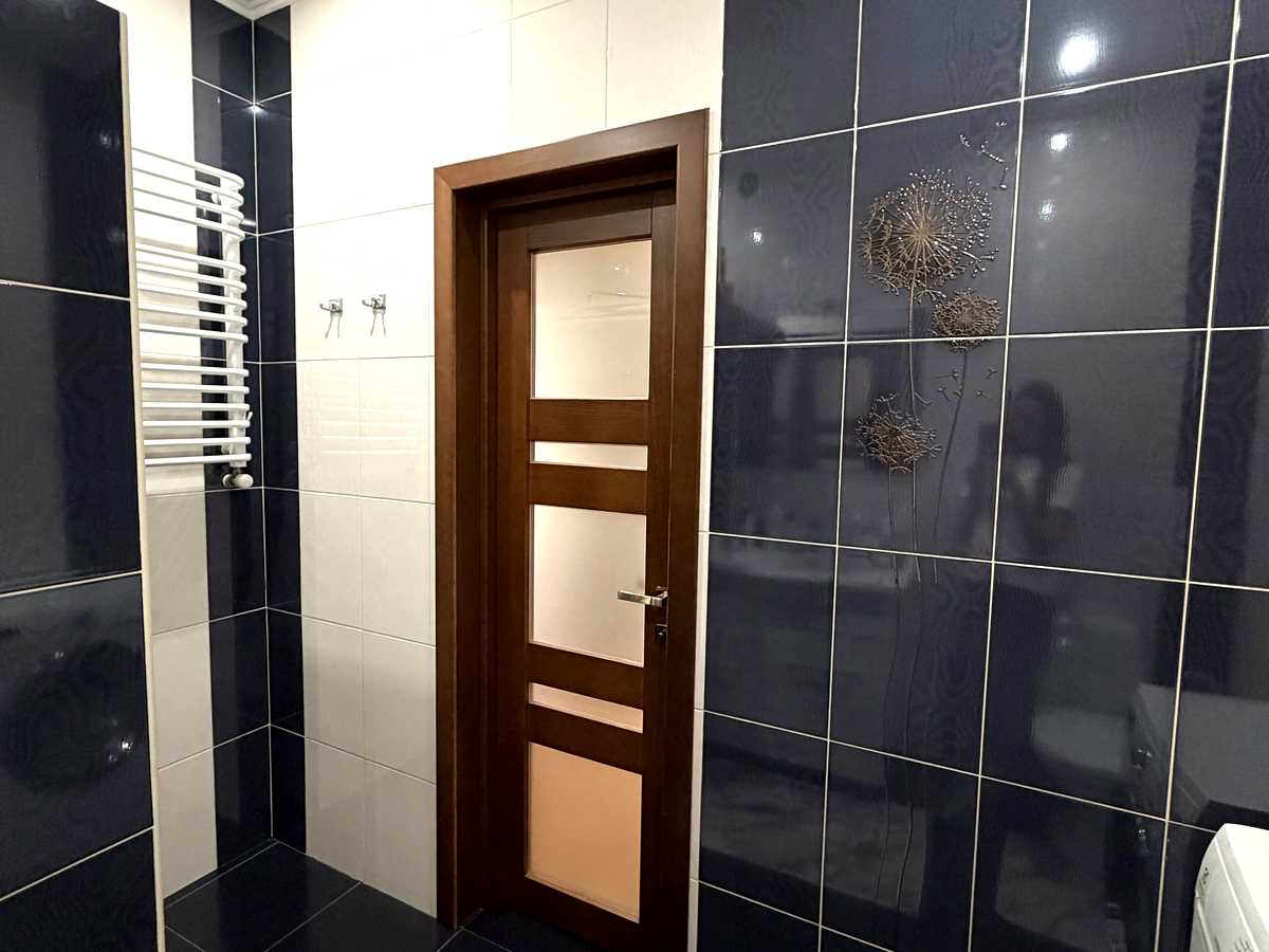 Квартира на вул. Олександра Довженка, 51 в Івано-Франківську, ID 388491, фото №8