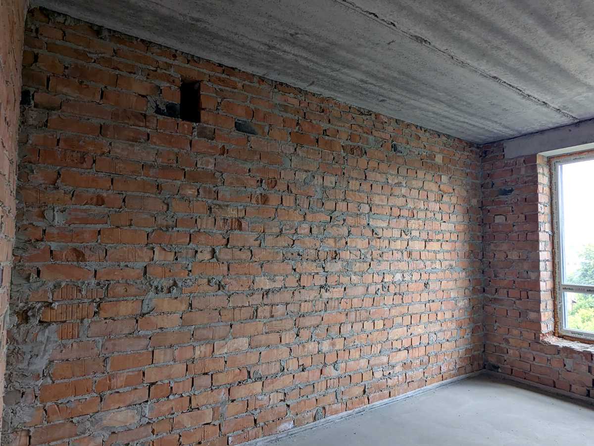 Квартира на вул. Мирна, 3Е в Києві, ID 384399, фото №4