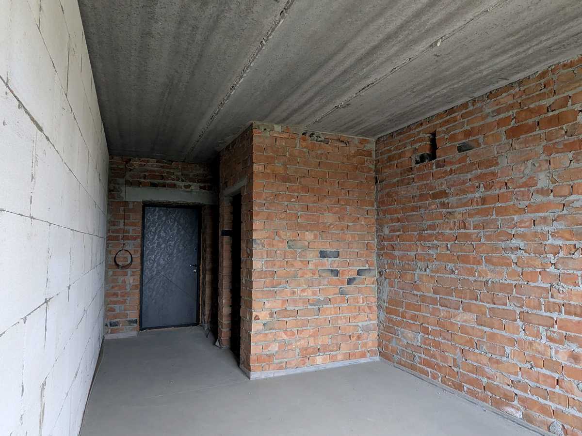 Квартира на вул. Мирна, 3Е в Києві, ID 384399, фото №7