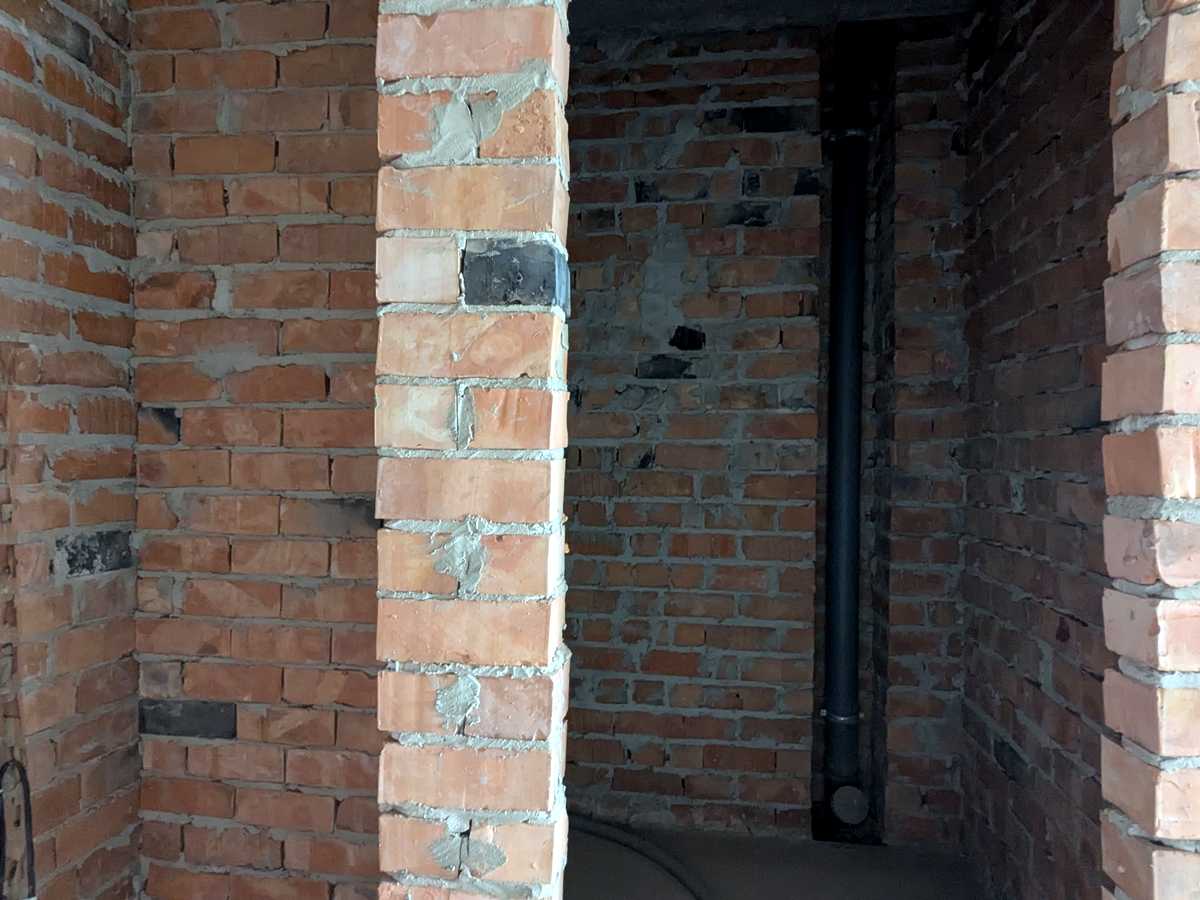Квартира на вул. Мирна, 3Е в Києві, ID 384399, фото №8