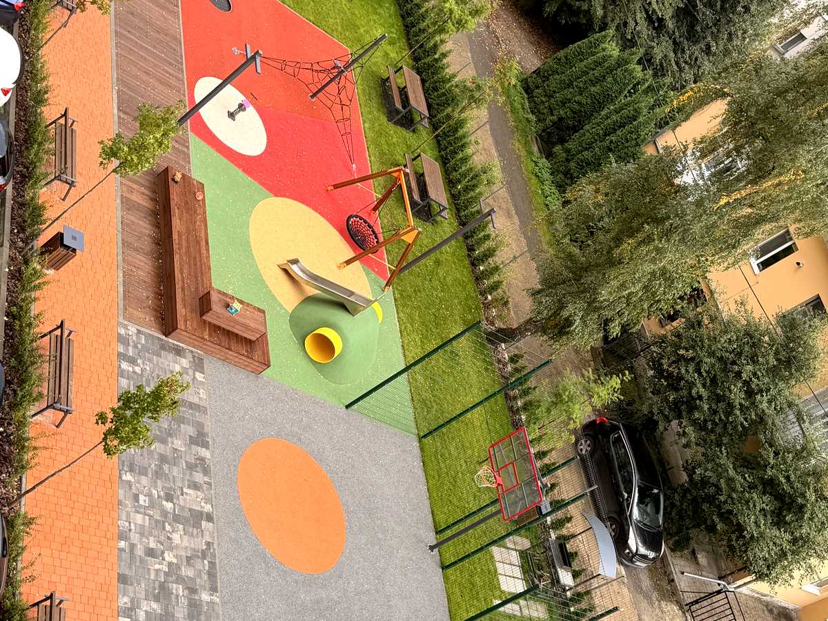 Квартира на вул. Чорновола, 123А в Івано-Франківську, ID 388499, фото №13
